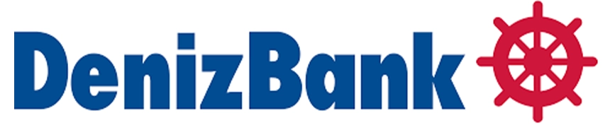 Denizbank